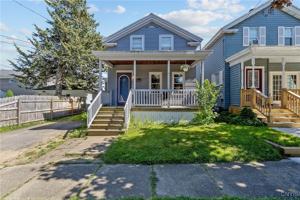 featured image of 100 E Cayuga St