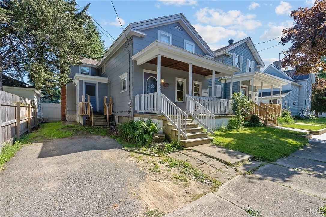 100 E Cayuga St - Photo 2 of 30