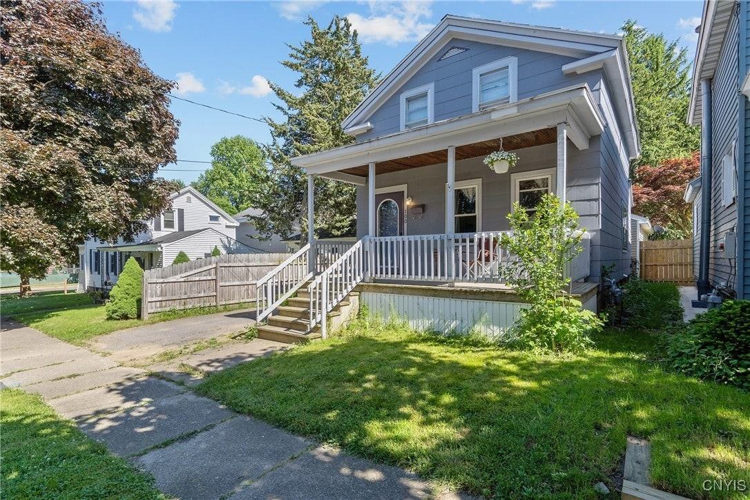 100 E Cayuga St - Photo 3 of 30