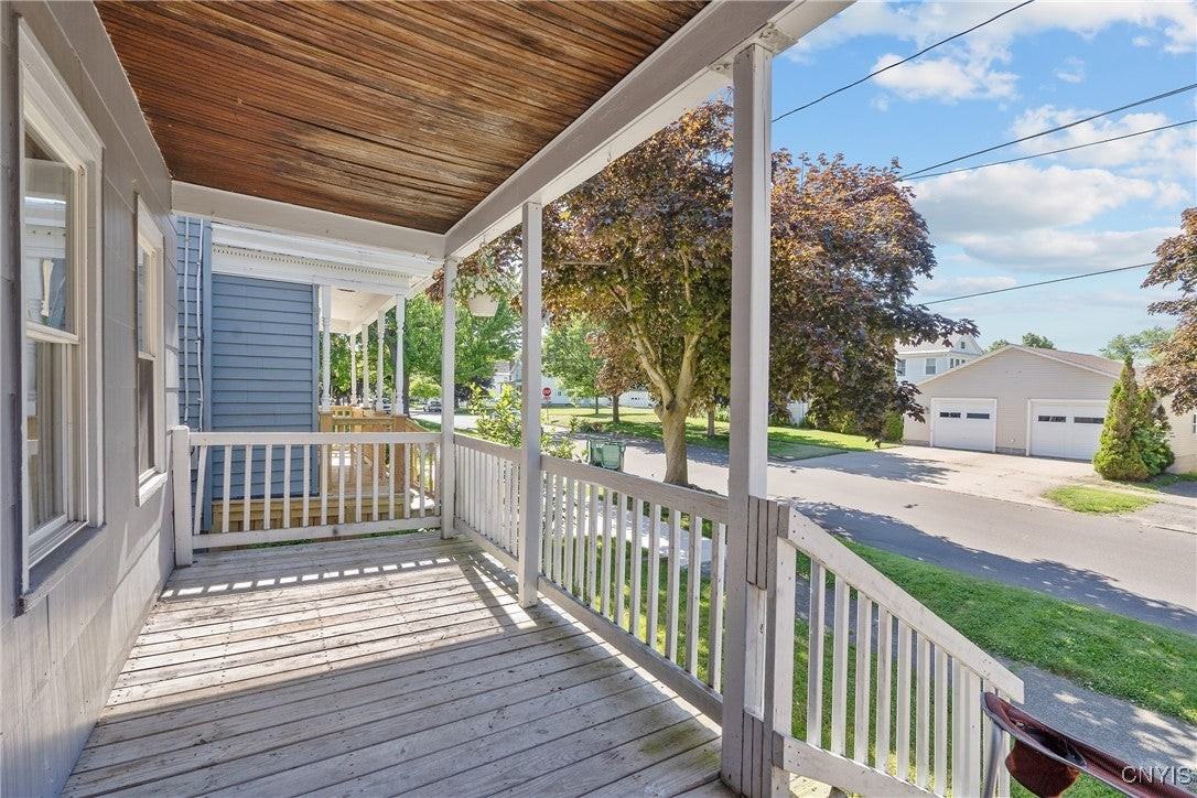 100 E Cayuga St - Photo 4 of 30