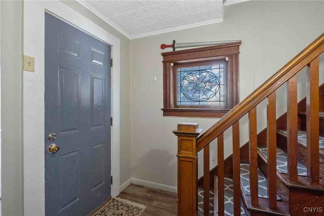 100 E Cayuga St - Photo 5 of 30