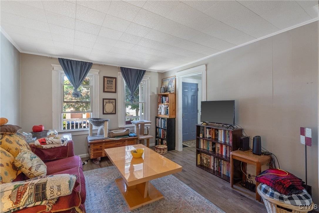 100 E Cayuga St - Photo 6 of 30