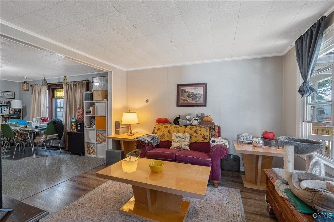 100 E Cayuga St - Photo 7 of 30