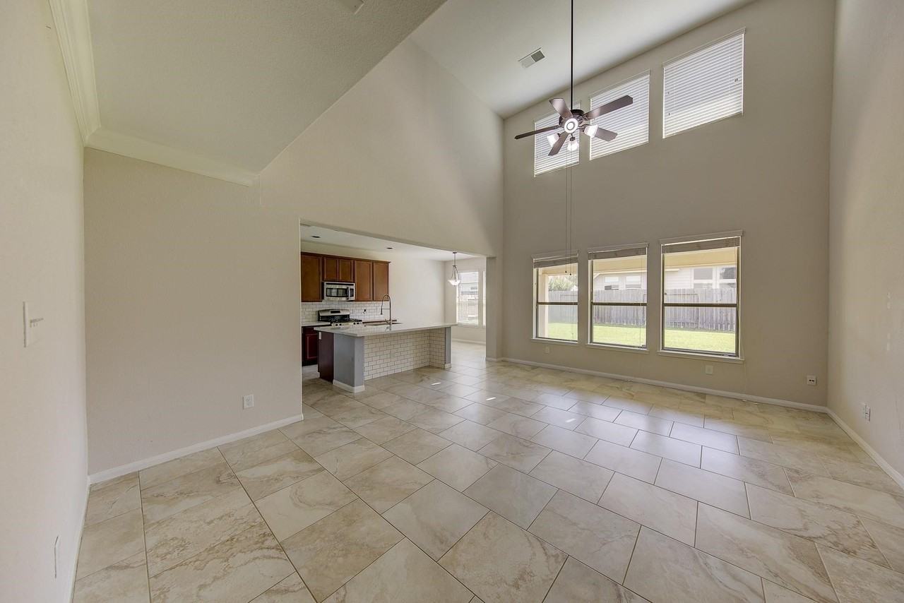 1622 Julia Park Dr - Photo 6 of 19