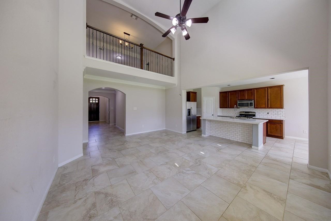 1622 Julia Park Dr - Photo 7 of 19