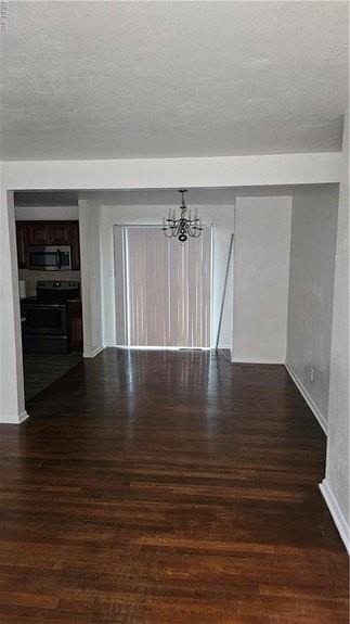 5607 Boulder Ln - Photo 2 of 11