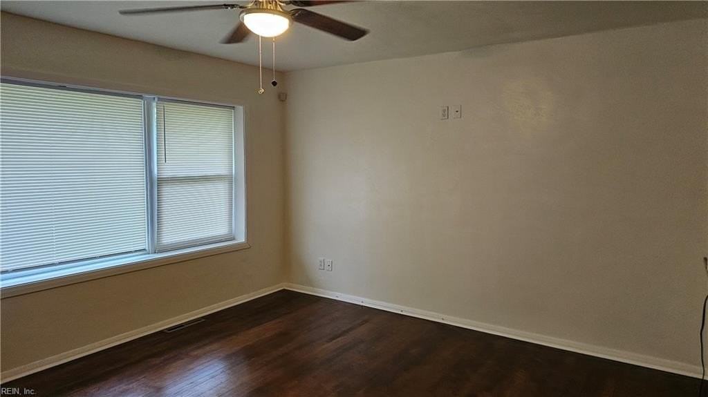 5607 Boulder Ln - Photo 3 of 11