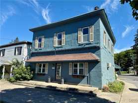 2117 Main #2 Street - Photo 1 of 1
