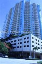 2475 Brickell Ave - Photo 1 of 1