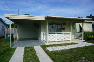 5456 Ne 1st Ave - Photo 1 of 1