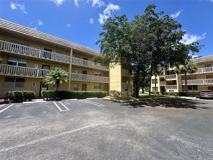 5980 Northwest 64th Avenue #112 - Photo 1 of 1