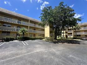 5980 Nw 64th Ave #112 - Photo 1 of 1