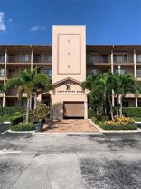1200 Sw 137th Ave #E207 - Photo 1 of 1