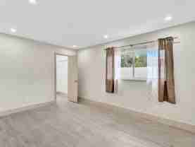 9960 Nw 23rd St - Photo 1 of 1