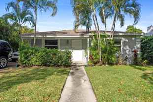 1013 Upland Rd - Photo 1 of 1
