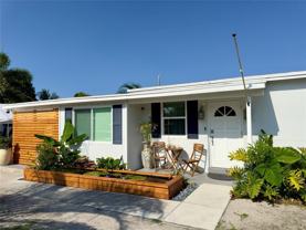 5216 Ne 19th Ave - Photo 1 of 1