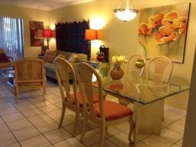 3199 Foxcroft Rd #308 - Photo 1 of 1