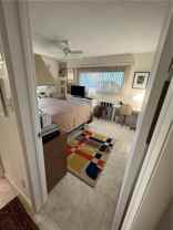 2110 Ne 39th St #1B - Photo 1 of 1