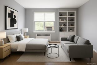 8 Bryant Cres - Photo 1 of 1