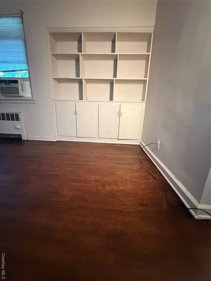 8 Bryant Cres - Photo 5 of 21