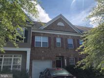 44032 Delphinium Dr - Photo 1 of 1