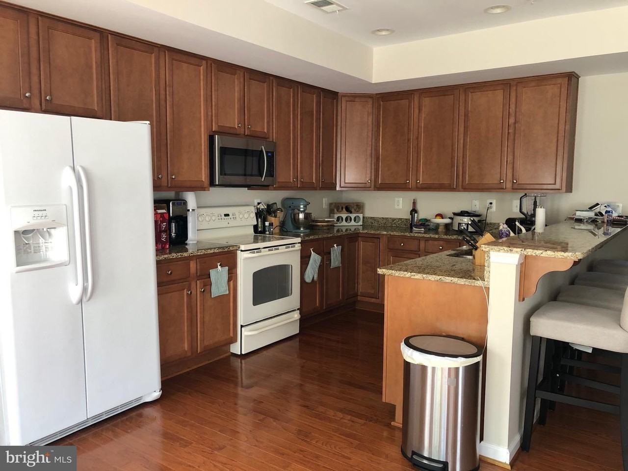 44032 Delphinium Dr - Photo 3 of 11