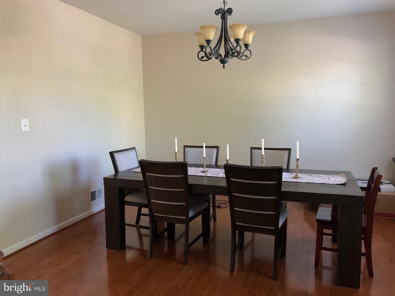 44032 Delphinium Dr - Photo 4 of 11