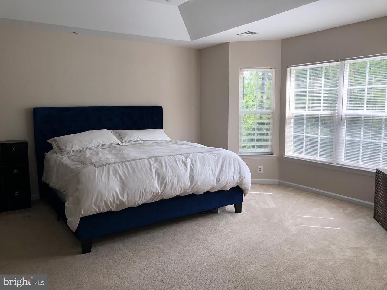 44032 Delphinium Dr - Photo 6 of 11