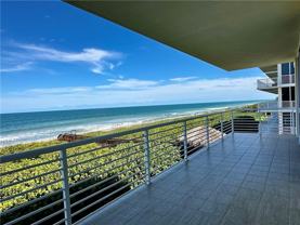 4810 Highway A1a #3C - Photo 1 of 1