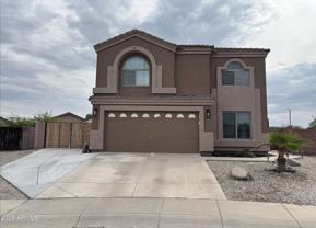 3895 W Belle Ave - Photo 1 of 1