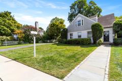 47 Brookfield Pl - Photo 1 of 1