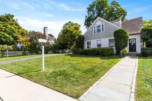 featured image of 47 Brookfield Pl