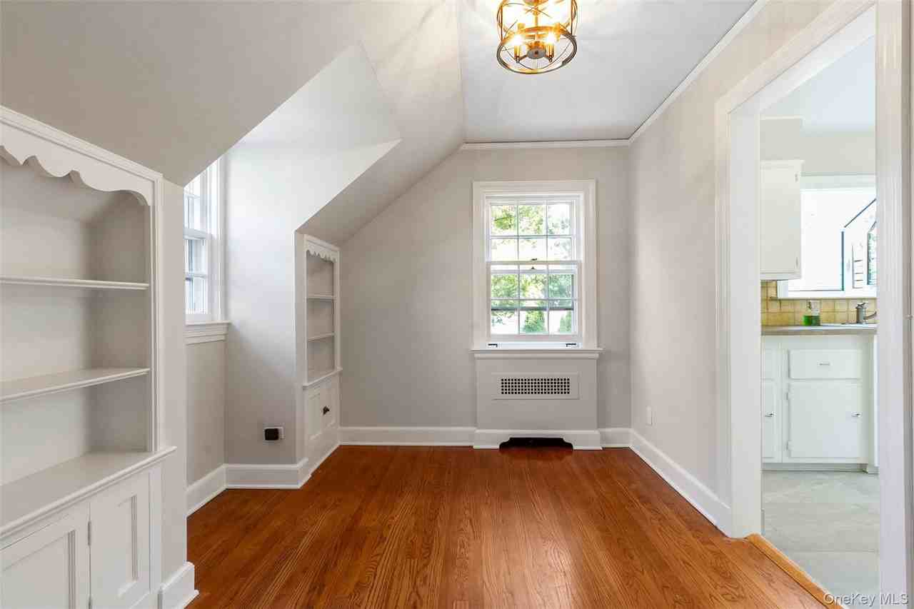 47 Brookfield Pl - Photo 6 of 17