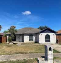 517 Mandarine Ln - Photo 1 of 1
