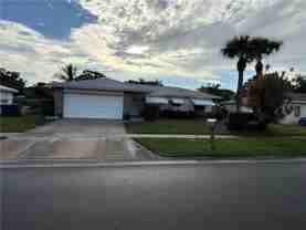 536 23rd Ave - Photo 1 of 1