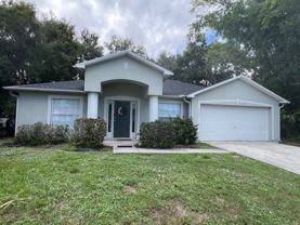 1083 Persian Ln - Photo 1 of 1