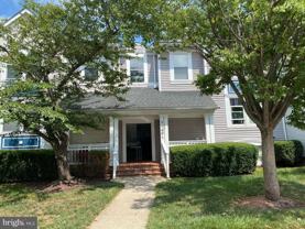 20604 Cornstalk Ter ##101 - Photo 1 of 1