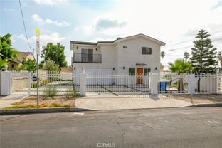 7610 Gentry Ave - Photo 1 of 1