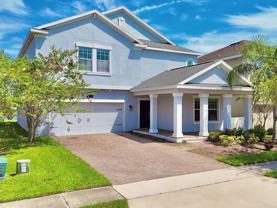 14186 Gold Bridge Dr - Photo 1 of 1