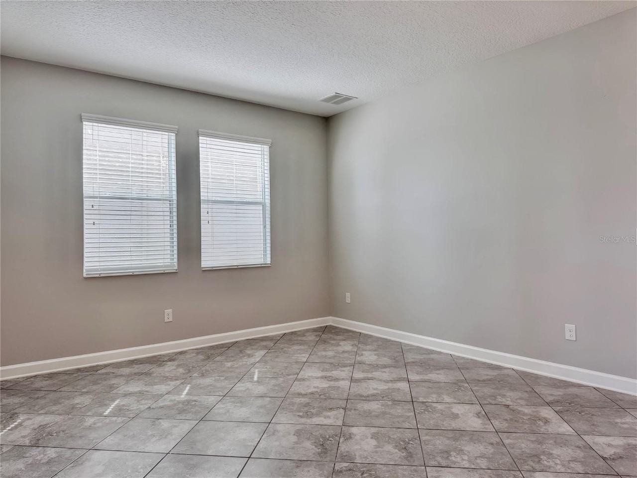 14186 Gold Bridge Drive - Photo 5 of 50