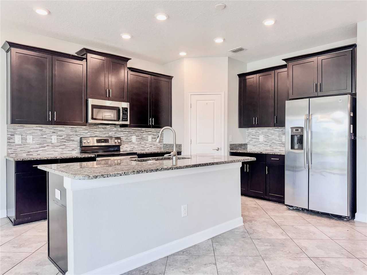 14186 Gold Bridge Drive - Photo 6 of 50