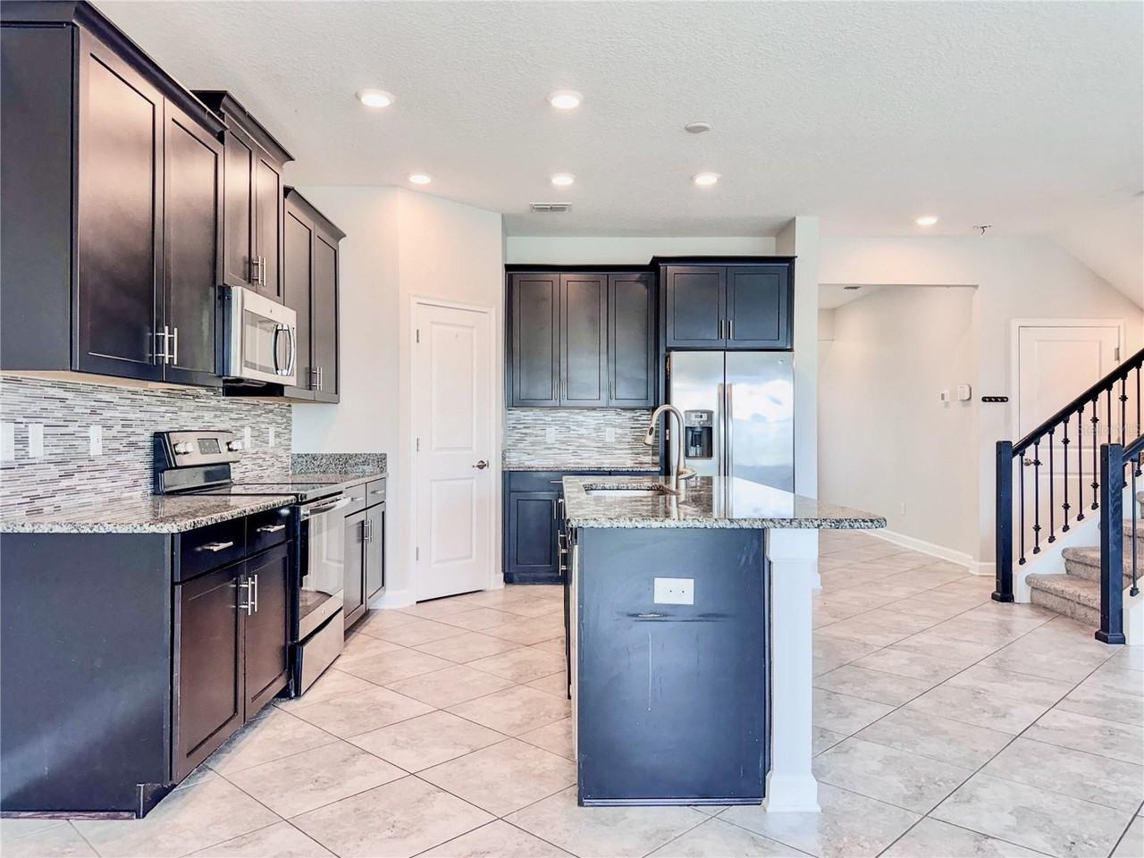 14186 Gold Bridge Drive - Photo 7 of 50