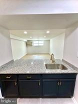3408 Rhawn St ##A5 - Photo 1 of 1