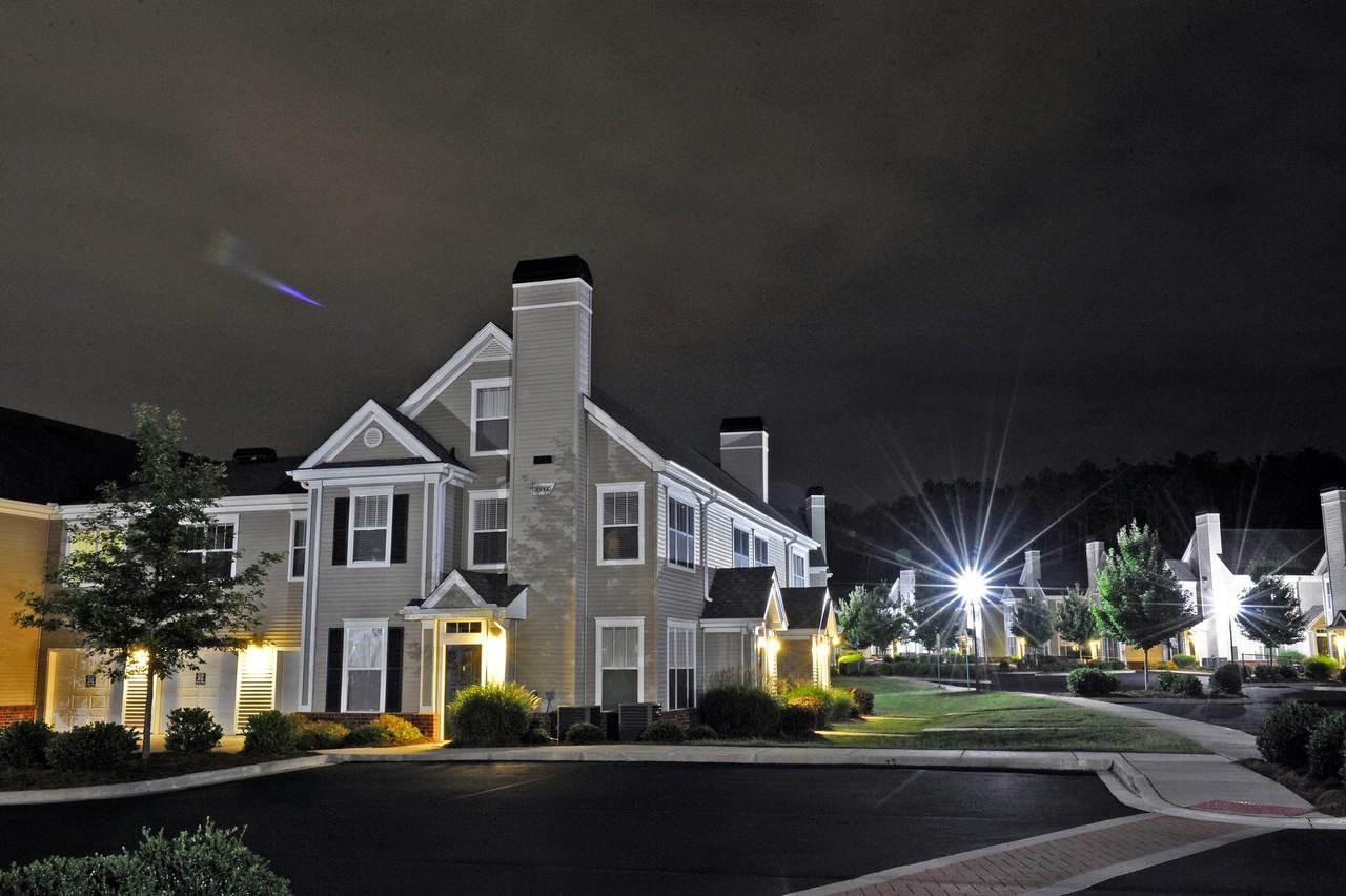 Millennium Apartments 221 Fairforest Way, Greenville, SC 29607 Zumper