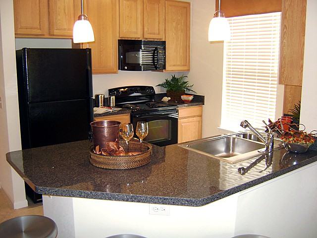 Millennium Apartments 221 Fairforest Way, Greenville, SC 29607 Zumper