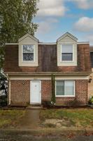 featured image of 911 Smoke Tree Lane