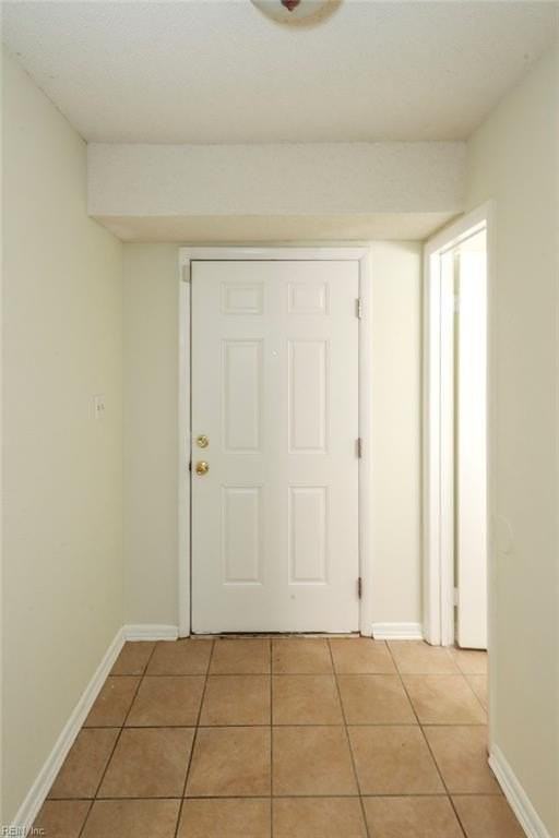 911 Smoke Tree Lane - Photo 4 of 48