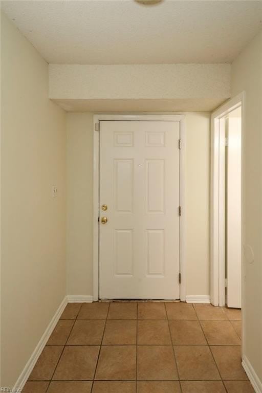 911 Smoke Tree Lane - Photo 5 of 48