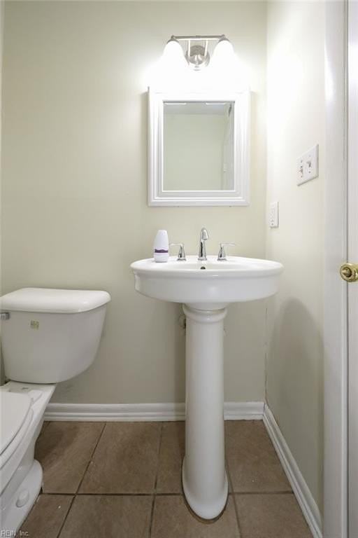 911 Smoke Tree Lane - Photo 6 of 48