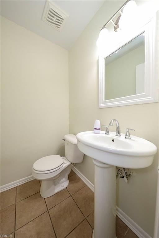 911 Smoke Tree Lane - Photo 7 of 48